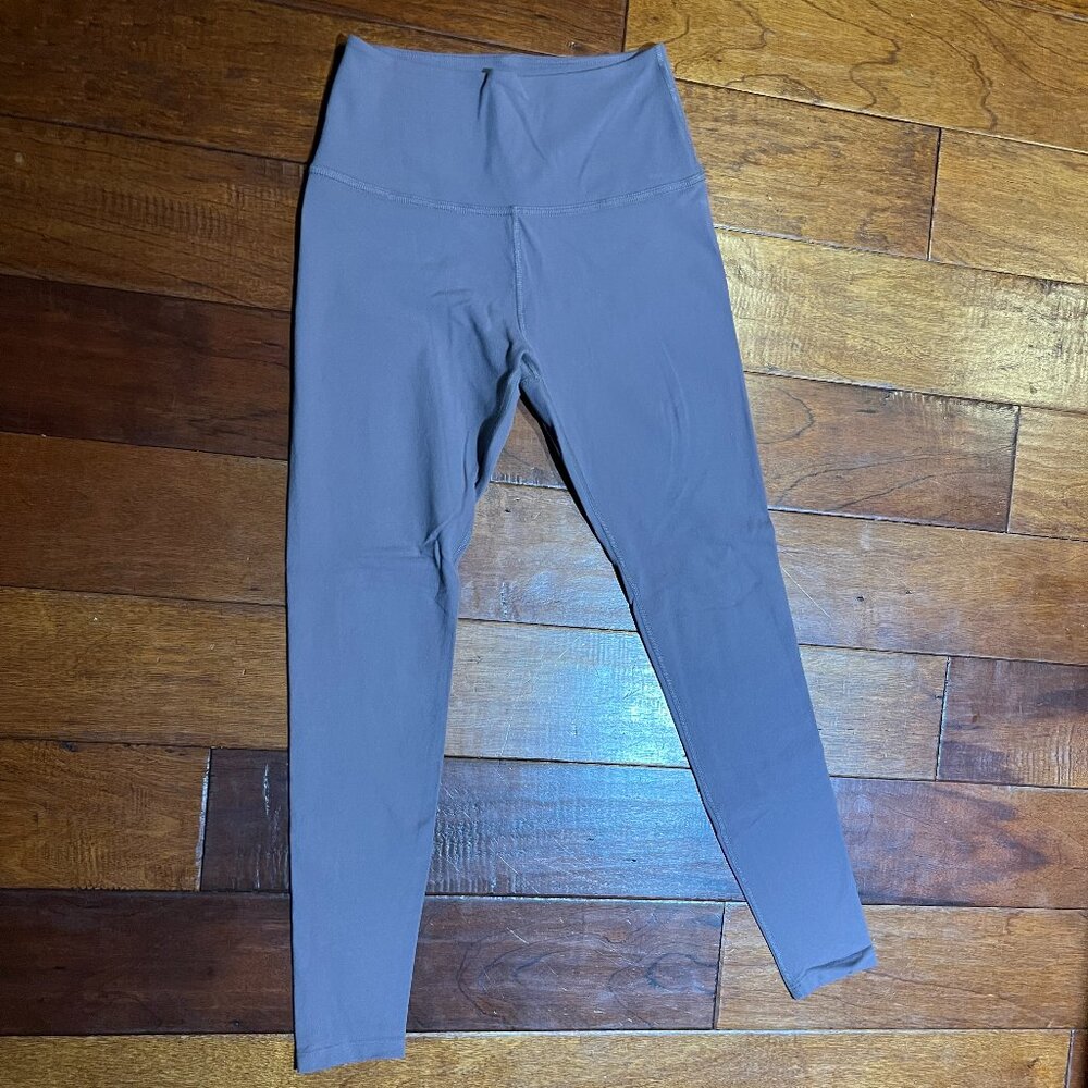 Take Me Higher Long Legging